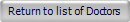 Return to list of Doctors